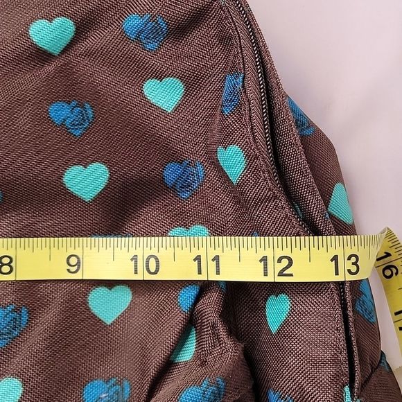 Roxy Bags Roxybackpackeuc Poshmark